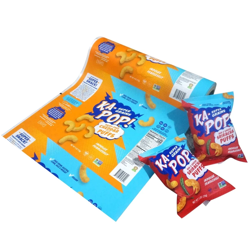 Metallized-Film-Customized-Laminated-Material-Packaging-Film-Opaque-Chips-Roll-Film