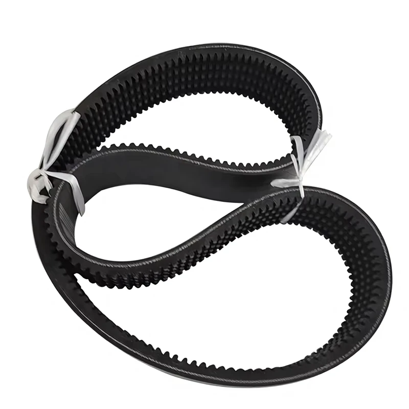 Milling-Planer-Drum-Rubber-Drive-Belt-171088-for-Milling-Machine