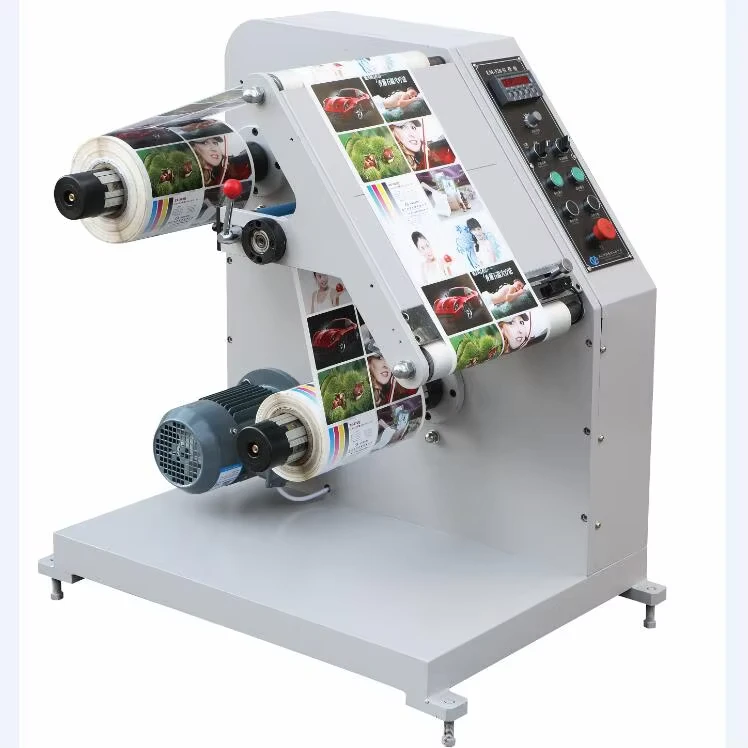 Min-Inspection-Rewinding-Machine-for-Label-Printing