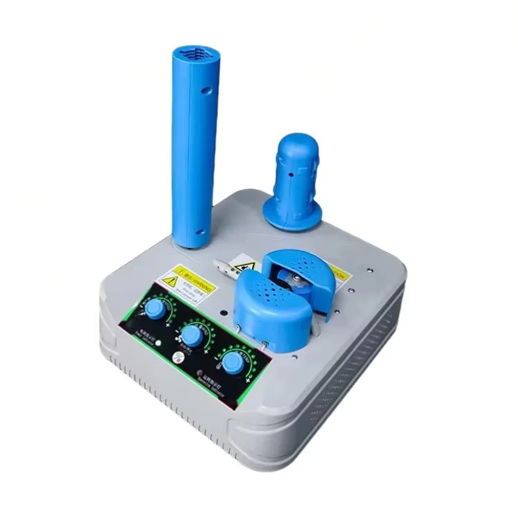 Mini-Air-Bubble-Bag-Making-Machine-Inflating-Filling-Equipment-for-Auxiliary-Packaging-Cushion-Roll-Film-Machine-1