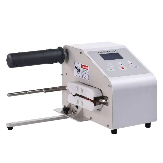 Mini-Multi-Function-Air-Cushion-Machine-Bubble-Bag-and-Film-Making-Equipment-for-Industrial-Packaging