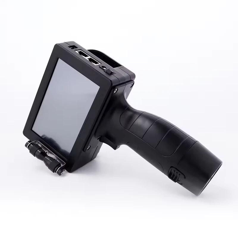 Mini-Portable-Handheld-QR-Code-Inkjet-Printer-G50-Tij-Barcode-Batch-Data-Coding-Machine-for-Carton-Packaging