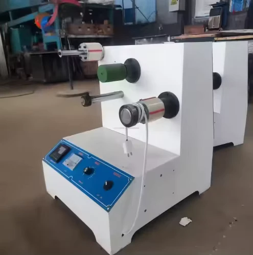 Mini-Tape-Rewinding-Machine-Little-Rewinder-for-Optimal-Efficiency