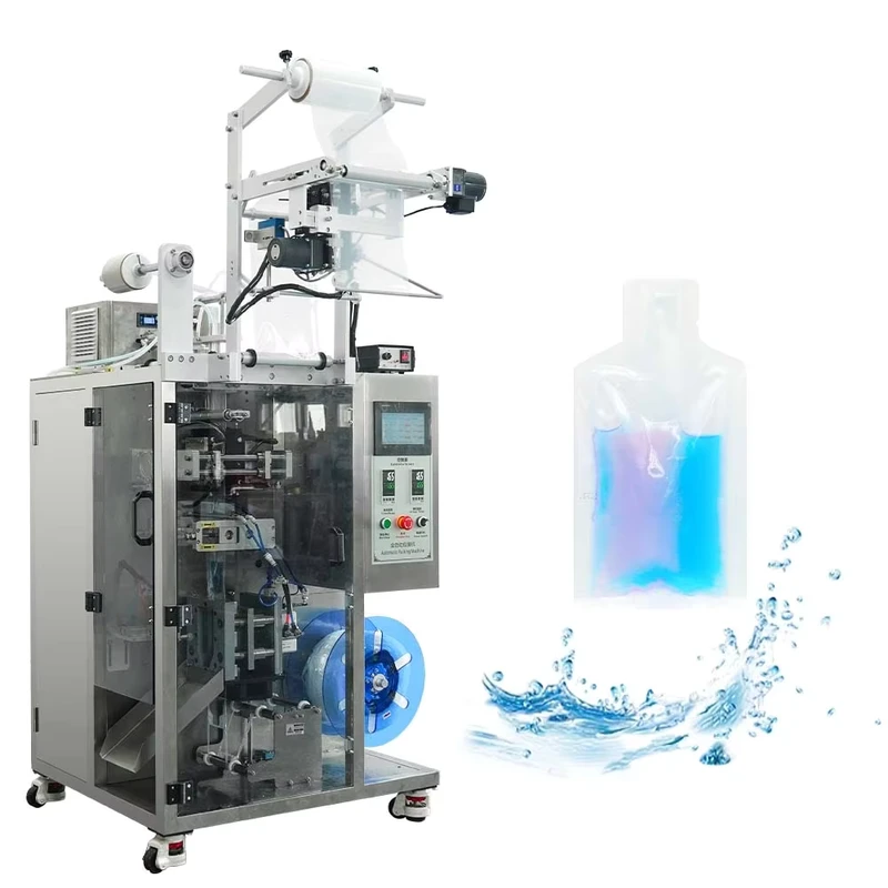 Most-Popular-Automatic-Liquid-Filling-Packaging-Machine-for-Irregular-Shaped-Bags-High-Productivity-Accuracy