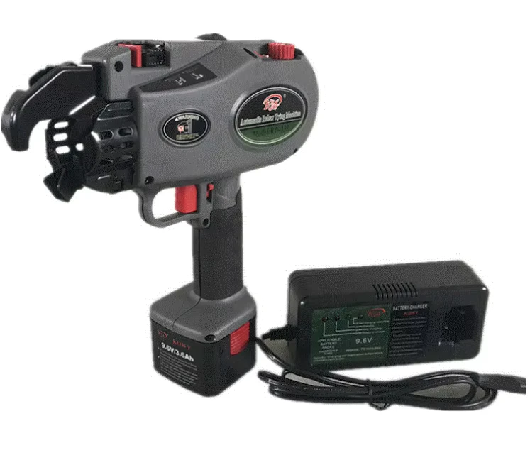 Most-Popular-Building-Construction-Strapping-Machine-Secure-Your-Packages-with-Ease