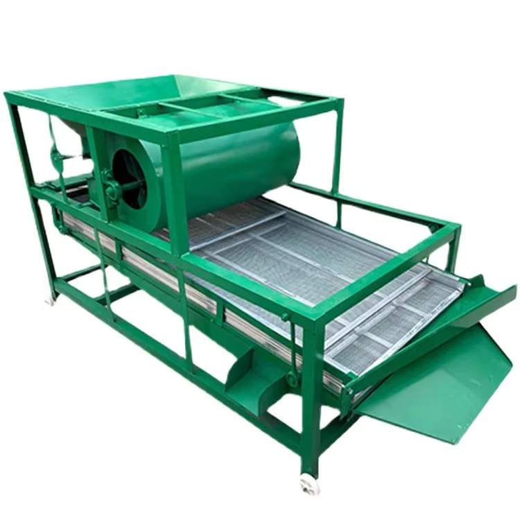Motorized-High-Capacity-Maize-Paddy-Wheat-Corn-Seed-Cleaning-Sorting-Winnowing-Machine