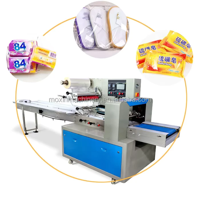 Moxin-Multifunctional-Flow-Wrapping-Pillow-Ice-Cream-Pop-Automatic-Packaging-Machine-for-Popsicle