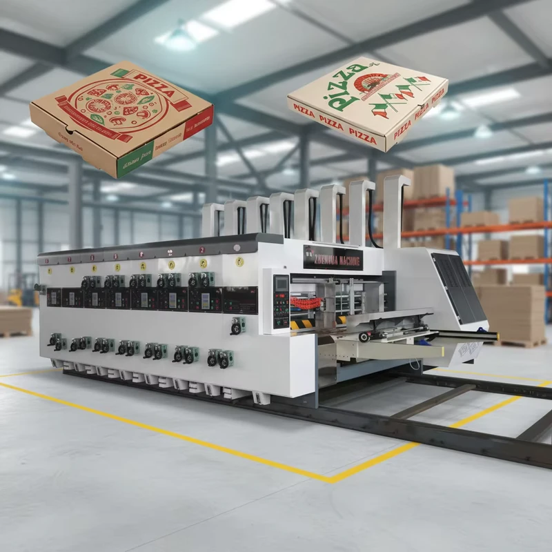 Multi-Color-Corrugated-Box-Production-Line-Printer-Machine