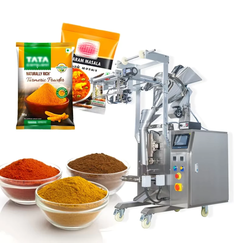 Multi-Function-50g-100g-Pepper-Small-Spice-Packaging-Machine