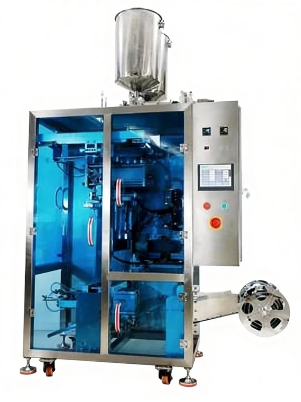 Multi-Function-All-in-One-Vertical-Bag-Pouch-Sealing-Machine-Powder-Bag-Sealer-Machine-for-Food-Liquip