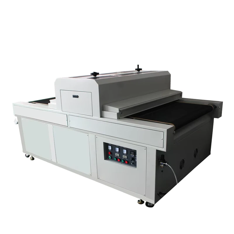 Multi-Function-Automatic-Digital-Spot-UV-Coating-Machine-for-Roll-to-Roll-Material-High-Speed-Varnish-Coater