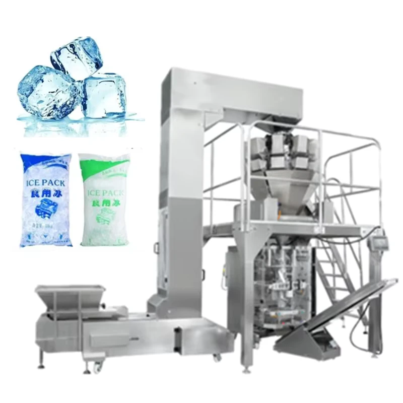 Multi-Function-Automatic-Food-Grade-Ice-Cube-Filling-Packing-Machine-for-Bags-Pouches-1kg-20kg-High-Speed