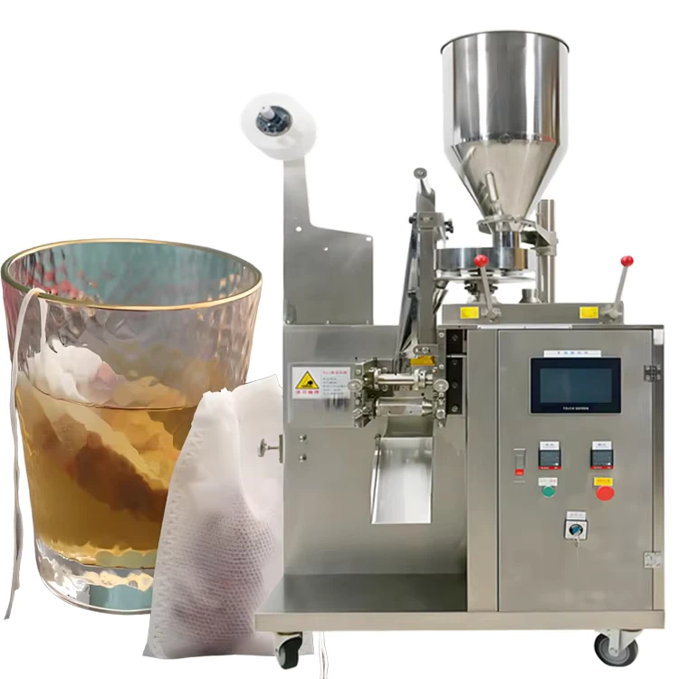 Multi-Function-Automatic-Nylon-Triangle-Tea-Bag-Packing-Machine-Automatic-Small-Tea-Bag-Filter-Paper