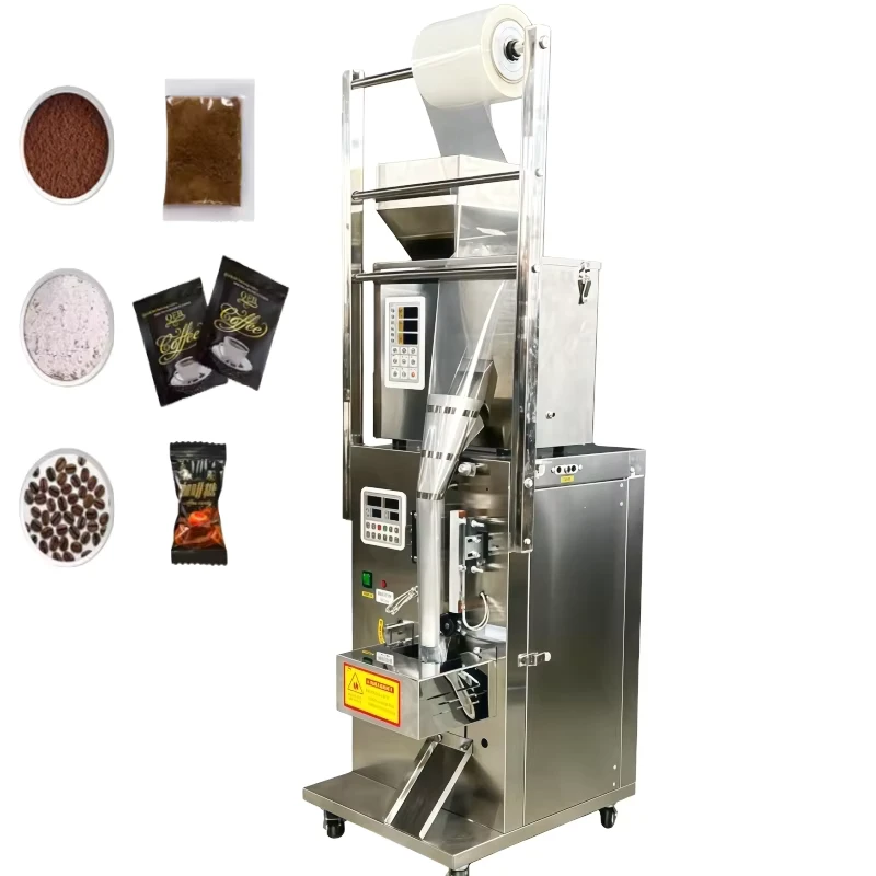 Multi-Function-Automatic-Packaging-Machine-for-Small-Businesses-for-Wrapping-Coffee-Powder-Tea-Bags-Salt-Spice-Essential-Hotels