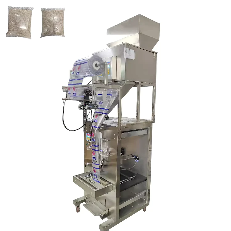 Multi-Function-Automatic-Packing-Machine-Coffee-Multi-function-Packaging-Machines-Small-Sugar-Packaging-Machine