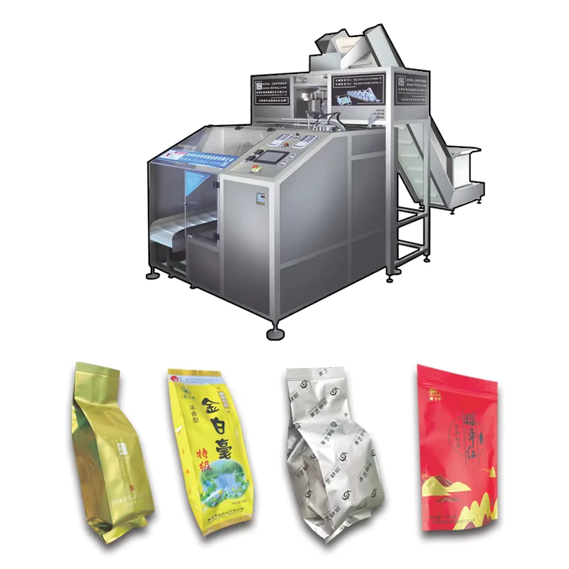 Multi-Function-Automatic-Packing-MachineAutomatic-Packing-MachineAutomatic-Packing-MachineFully-Automatic-Packaging-Machine