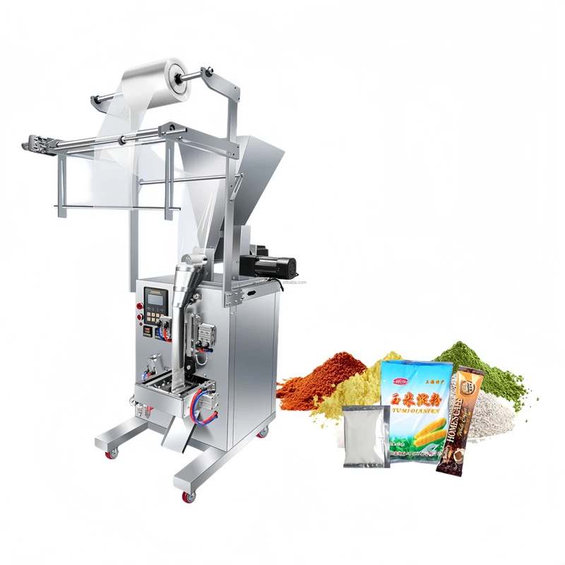 Multi-Function-Automatic-Vertical-Auger-Powder-Packing-Machine-Milk-Protein-Instant-Coffee-Small-Bag-Sachet-Filling-Machine