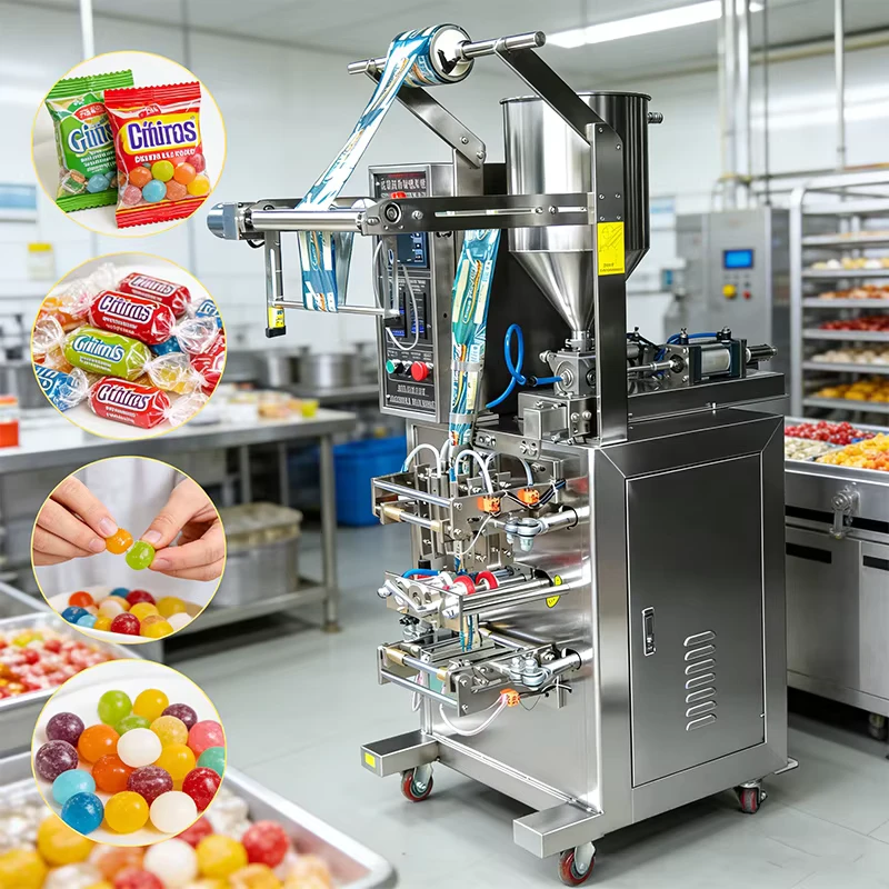 Multi-Function-Automatic-Vertical-Filling-Packing-Machine-for-Food-Plastic-Bags-High-Speed-304-Stainless-Steel