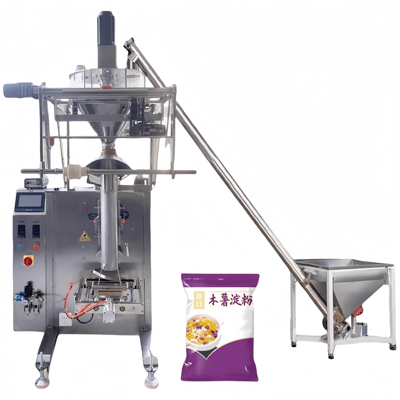 Multi-Function-Automatic-Vertical-Flour-Coffee-Tea-Chilli-Powder-Spice-Powder-Filling-Machine-Packing-Packaging-Feeder-Machines
