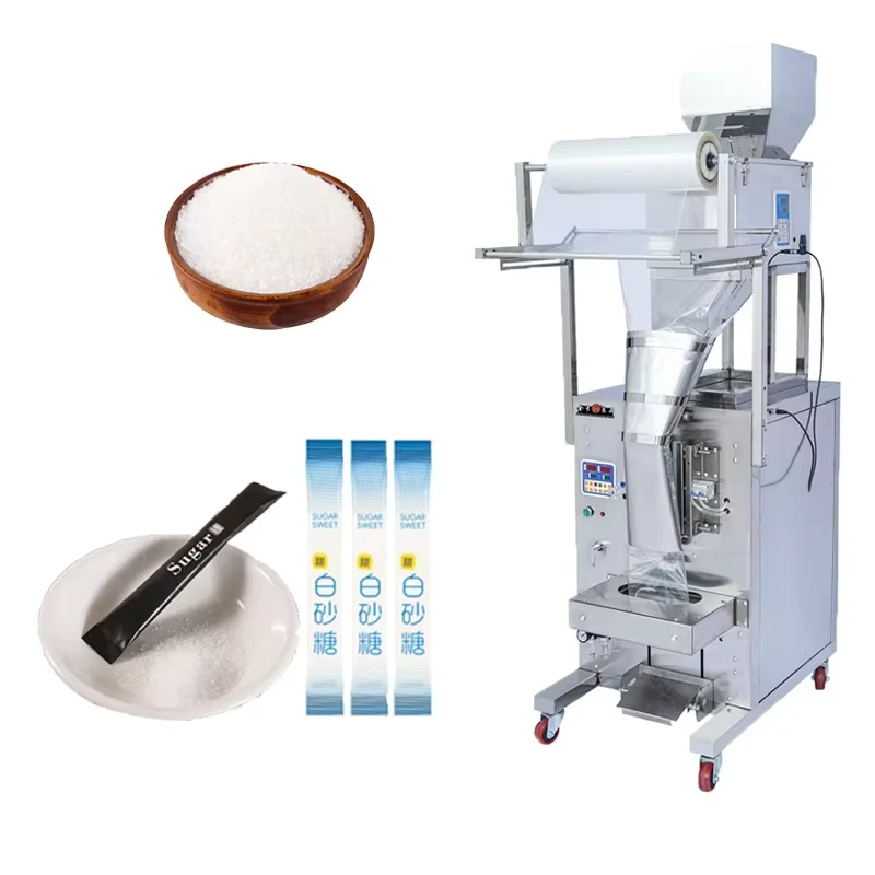 Multi-Function-Automatic-Weighing-Ice-Cube-Filling-Packing-Machine-1kg-2kg-5kg-10kg-20kg-Ice-Cube-Packaging-Machine