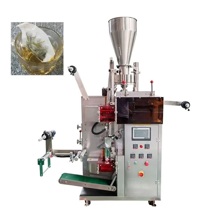 Multi-Function-Coffee-Bean-Bag-Particle-for-Small-Business-Infusion-Tea-Packaging-Machine