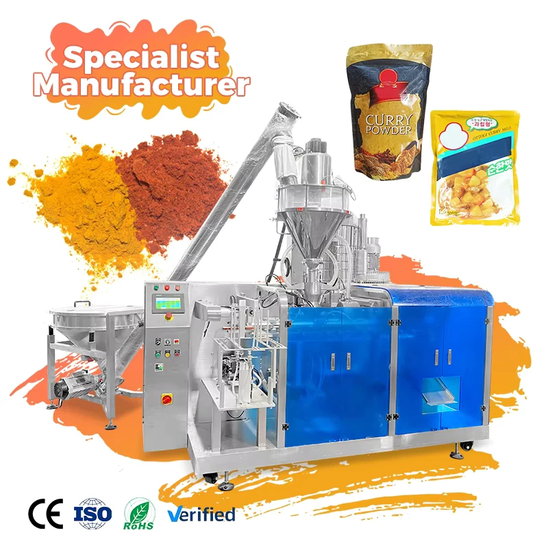 Multi-Function-Doypack-Filling-Machines-for-Powder-Liquid-Granule-Premade-Bag-Automatic-Packing-Equipment
