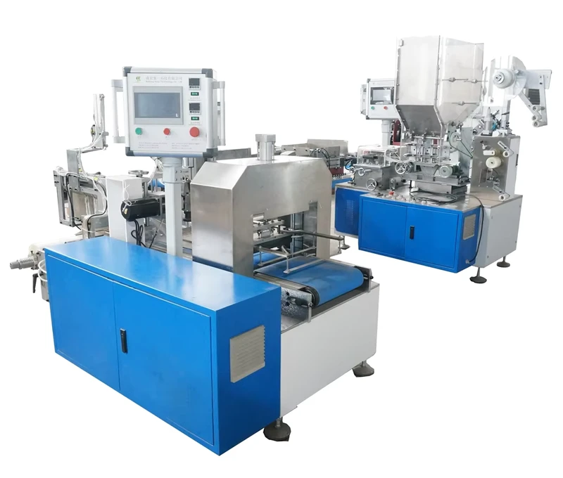 Multi-Function-Drinking-Straw-Packaging-Machine-Which-Can-Single-Wrapping-Straw-and-Multi-Packing-Straws