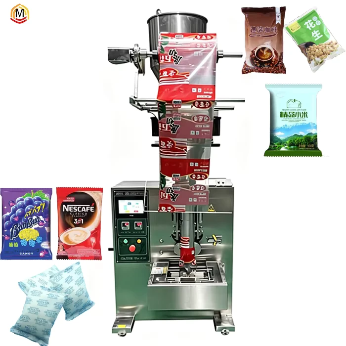 Multi-Function-Granule-Packing-Machine-for-Food-Agricultural-Chemicals-Vertical-Powder-Packing-Machine