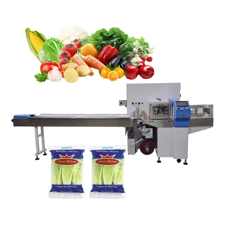 Multi-Function-Packaging-Machine-Automatic-Horizontal-Flow-Wrapping-Packing-Machine-for-Bakery-Candy-Pillow-Bag-Packing-Machine
