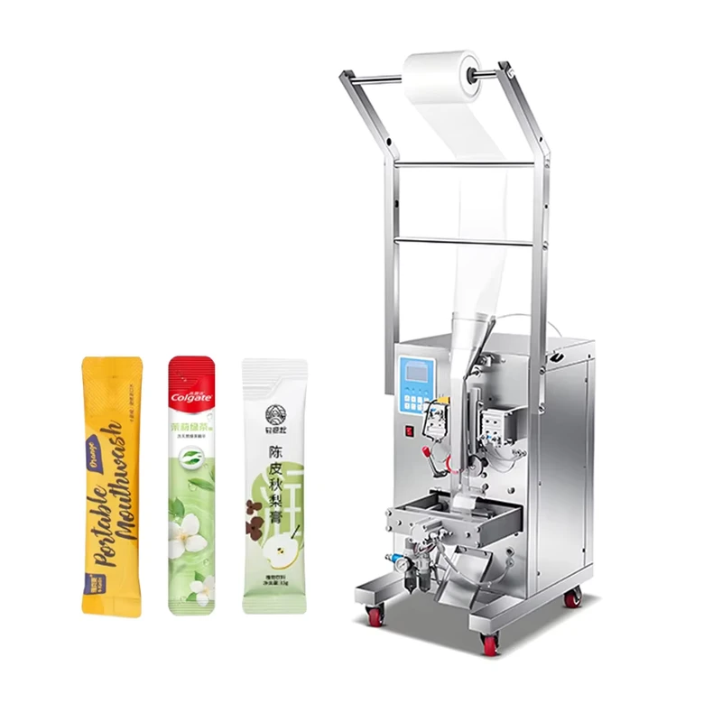 Multi-Function-Packaging-Machine-Liquid-Cook-Oil-Soft-Drink-Filling-Machine-Juice-Pouch-Pack-Machine-Automatic-Sealing-Machine