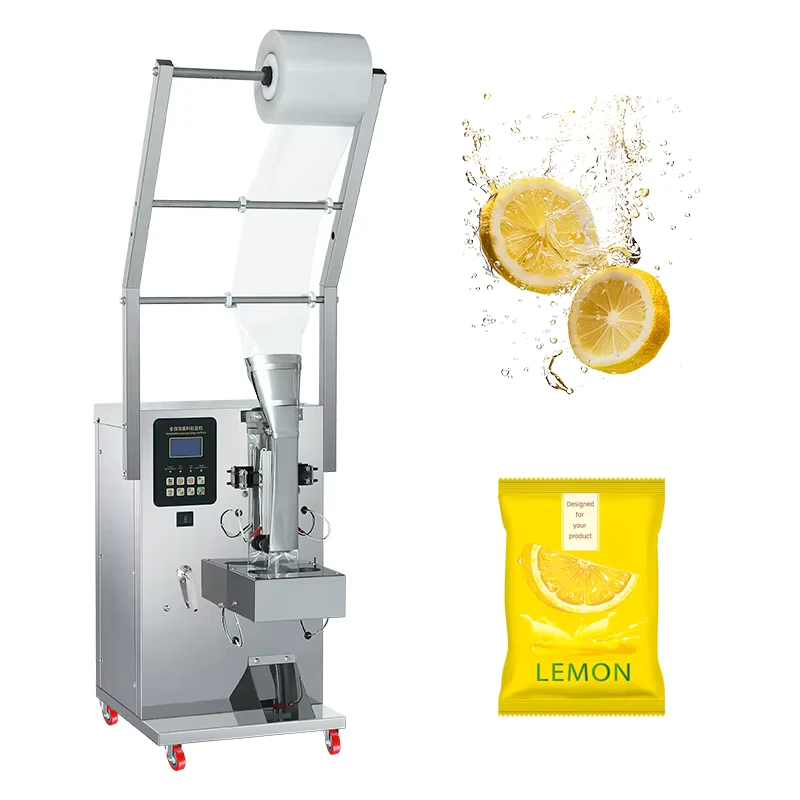 Multi-Function-Packaging-Machine-Liquid-Cook-Oil-Soft-Drink-Filling-Machine-Juice-Pouch-Pack-Machine