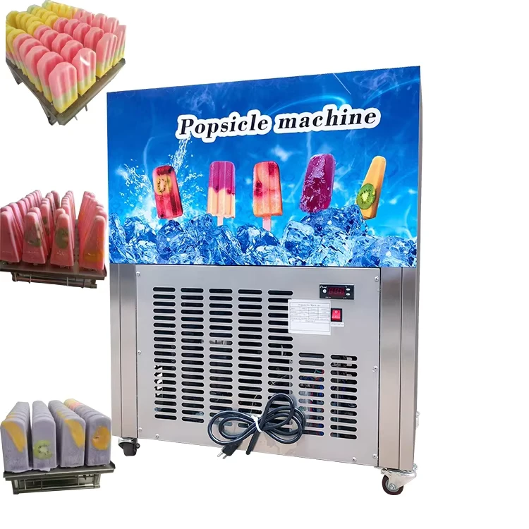 Multi-Function-Packaging-Machine-Sachets-Automatic-Coffee-Bean-Rice-Grain-Packing-Machine-Plastic-Packaging-Machine-300