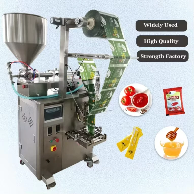 Multi-Function-Packaging-Machines-Package-Equipment-Sealing-Machinery-for-Plastics-Packages-Paste-Filling-and-Packaging-Machine