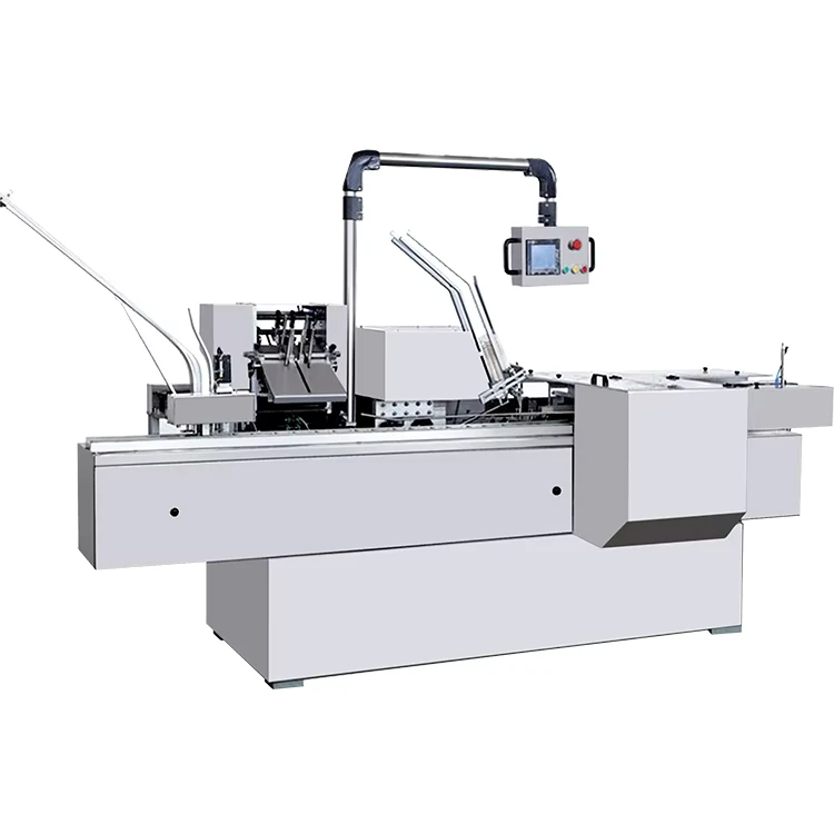 Multi-Function-Packaging-Machines-Semi-Automatic-High-Speed-Packing-Machine-Box-Packing-Machine