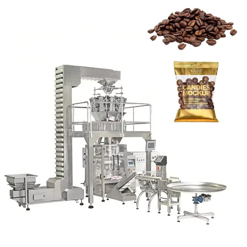 Multi-Function-Packing-Machine-Versatile-and-Efficient-Product-Packaging-Solution