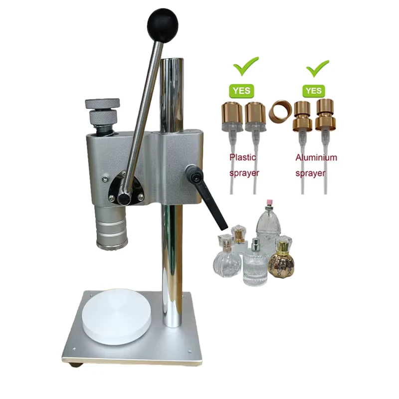 Multi-Function-Perfume-Vials-Sealer-Capping-Crimping-Tool-Caper-Bottle-Perfume-Press-Machine