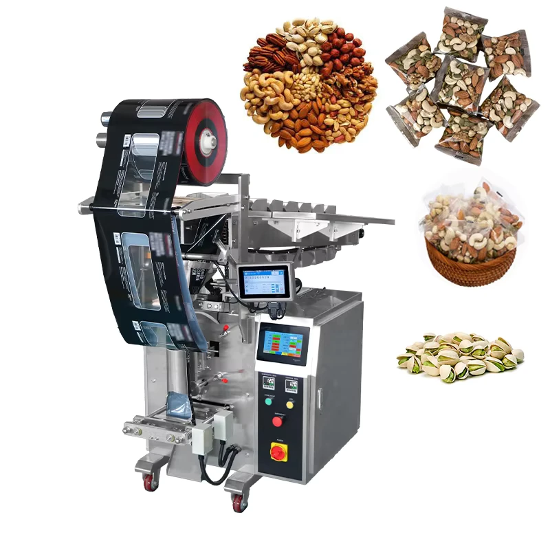 Multi-Function-Potato-Chips-Snack-Food-Sealing-Packing-Machine-Banana-Plantain-Chips-Biscuits-Packaging-Machine