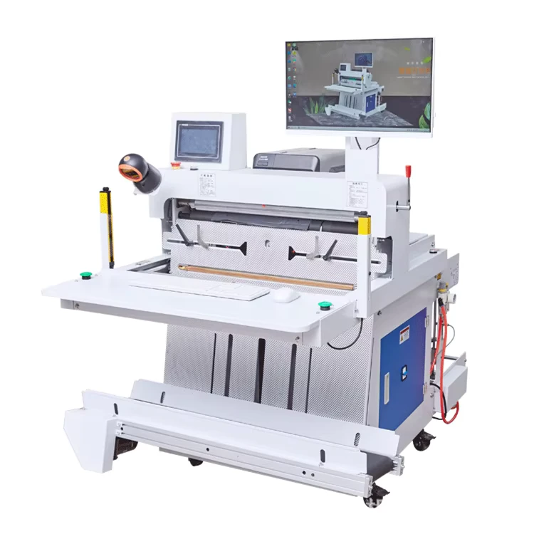 Multi-Function-Small-Business-Packaging-Machines-Guangzhou-Machinery-Industrial-Use-for-Mailing-Other-Plastics-Seal-Packaging