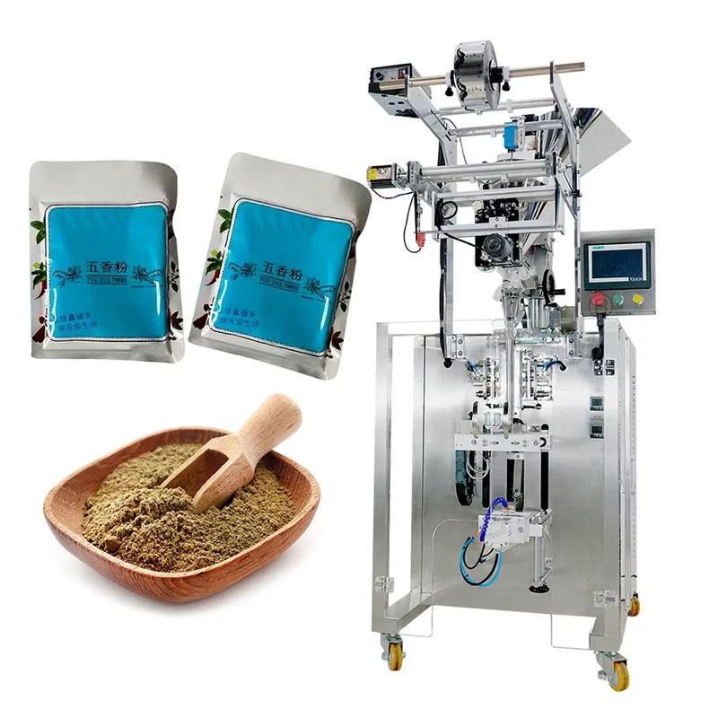 Multi-Function-Three-Sides-Powder-Small-Sachet-Filling-Packing-Machine-Fully-Automatic-PLC-Electric-Motor-Bearing-Food-Chemical-1