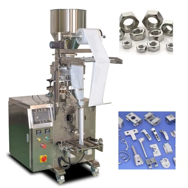 Multi-Function-Vertical-Screw-Packing-Machine-for-Hardware-Kits-Bearing-Nail-Fasteners-Plastic-Parts-Nut-Toy-Filling-Pouch-Bag