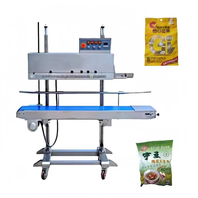 Multi-Function-Vertical-Sealing-Machine-for-Big-Plastic-Bag-Heat-Seal-Machines