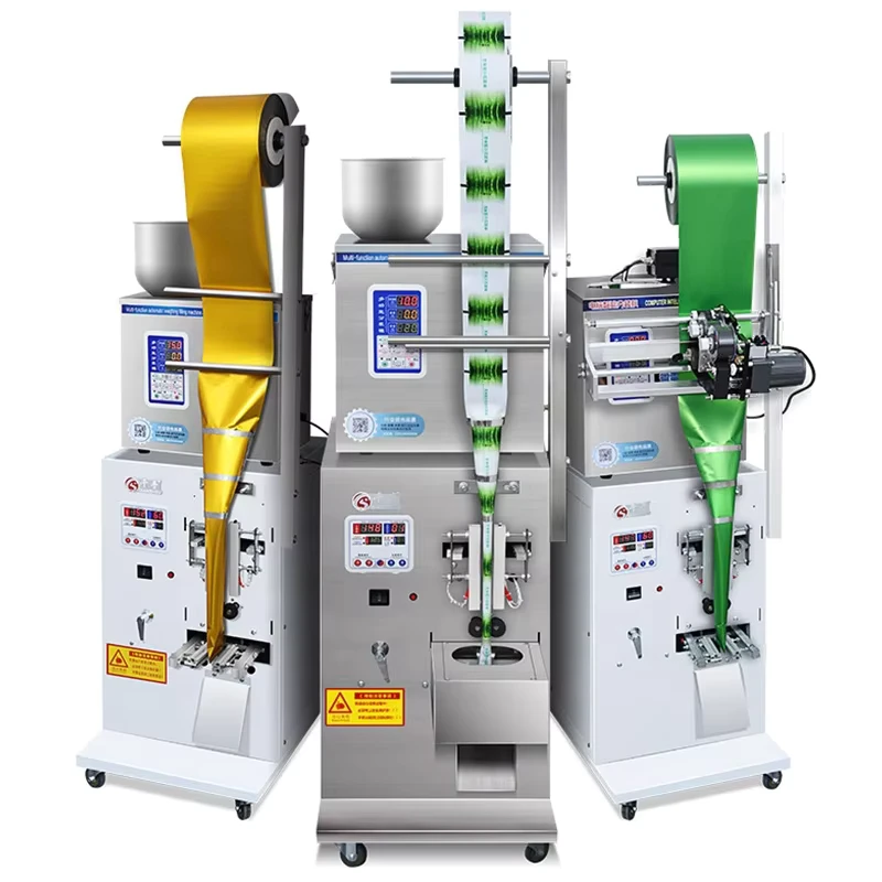 Multi-Functional-Automatic-Bagging-and-Packaging-Machine-for-Small-Tea-Bags-Flower-Tea-Bag-Packaging-Machine