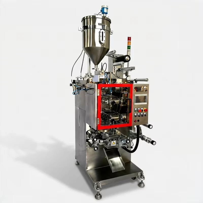 Multi-Functional-Automatic-Wrapping-Packing-Machine-Filling-Sealing-for-Beverage-Food-Plastic-Film-Bags-Low-Noise-Easy-Operate
