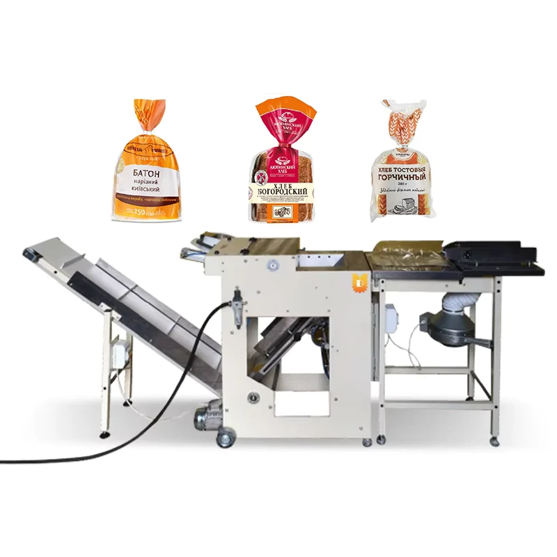 Multi-Functional-Bread-Packaging-Machine-Strapping-for-Various-Bread-Sizes