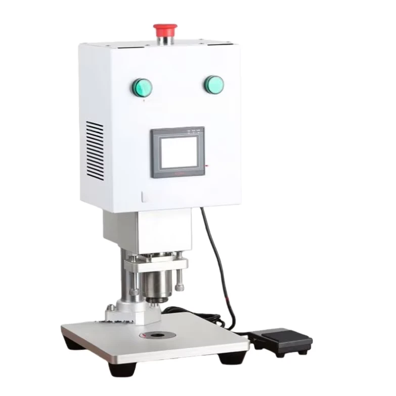 Multi-Functional-Electric-Capping-Machine-Perfume-Vials-and-Cosmetic-Bottles-Screw-Capping-Machine