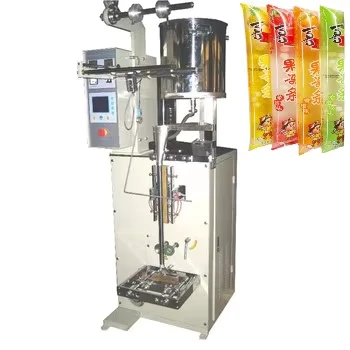 Multi-Functional-Fully-Automatic-Popsicle-Filling-and-Sealing-Machine-Juice-Stick-Popsicle-Packaging-Machine-1