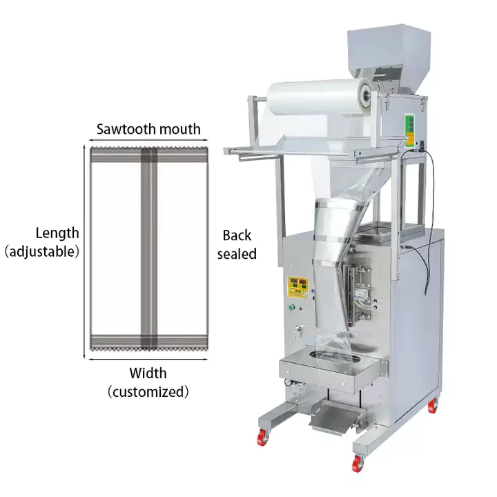 Multi-Functional-Small-Powder-Sachet-Packing-Machine-Automatic-Granule-Packaging-Machines