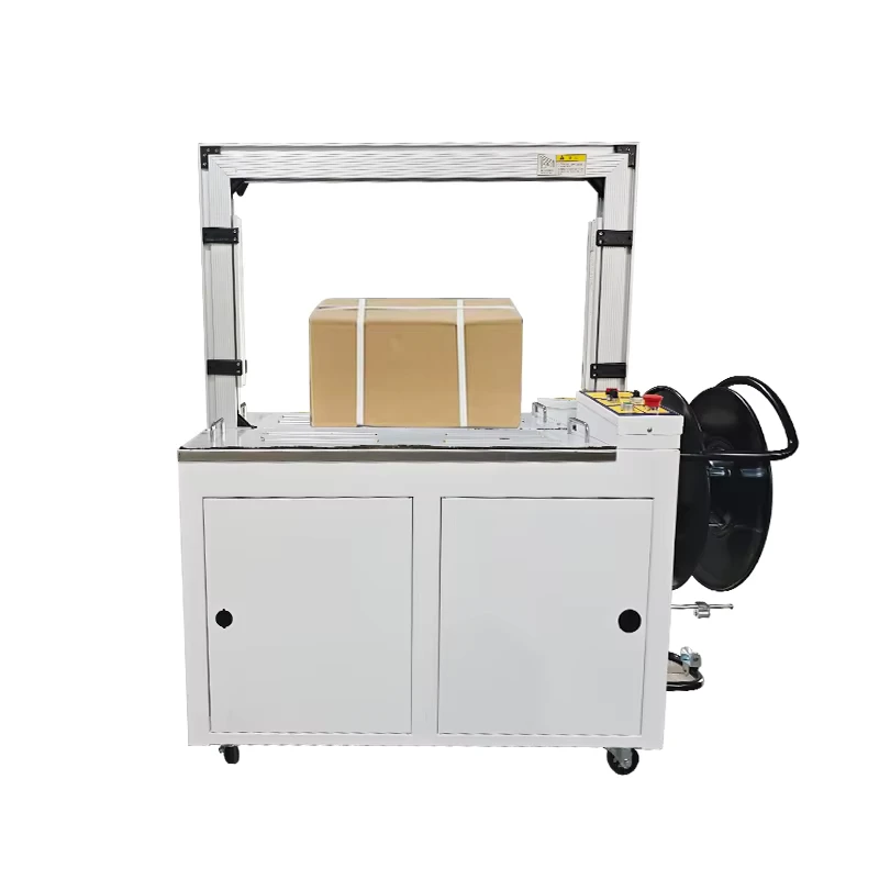 Multi-function-Intelligent-Packaging-Equipment-Machine-Packaging-Carton-Box-Equipment-for-Package