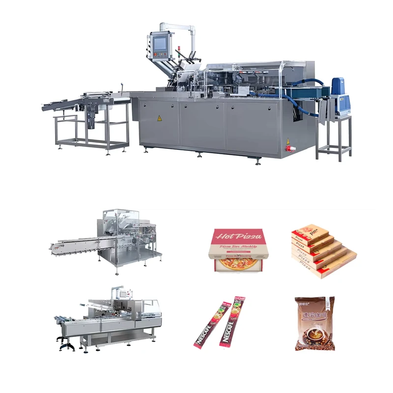 Multi-function-Packaging-Machine-Fully-Automatic-Cartoning-Machine-for-Food-Cosmetic-Health-Care-Bottles-Bags-Packing-Machinery