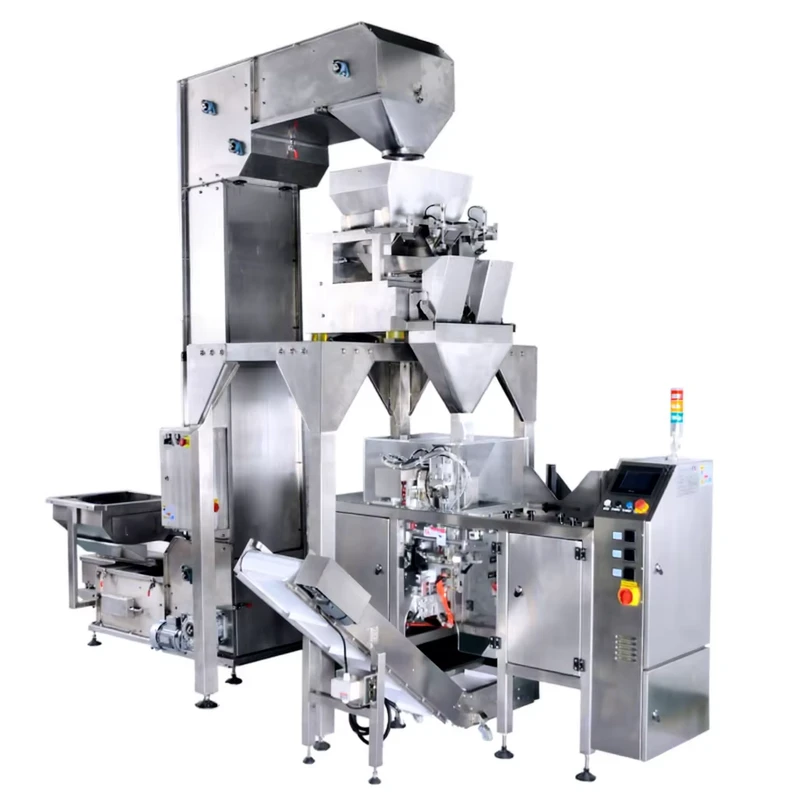 Multi-function-Packaging-Machine-Sealing-Machines-Plastic-Machine-Factory-Price-Full-Automatic-Food-Packaging